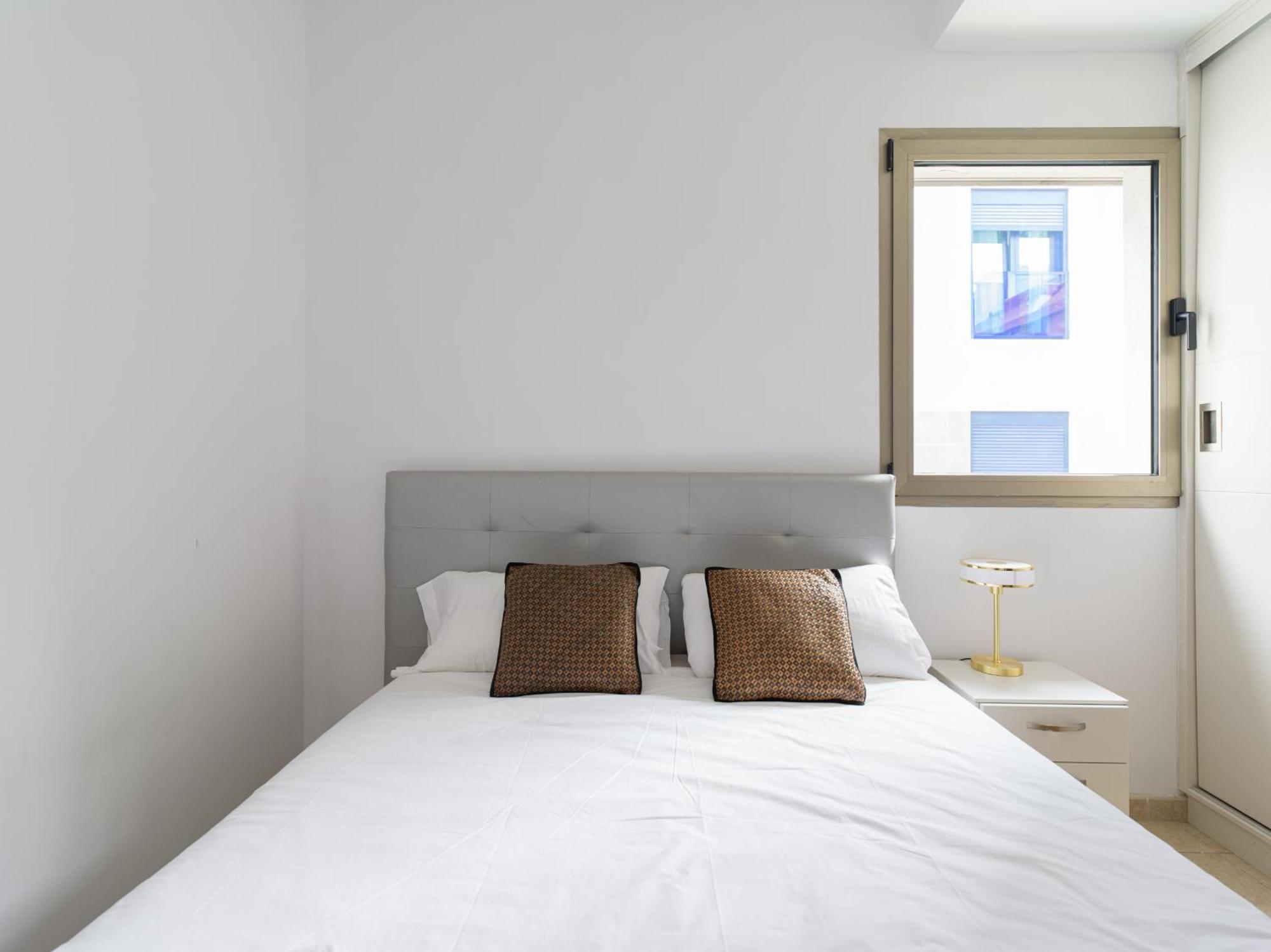Montevideo By Canariasgetaway Las Palmas Exterior photo