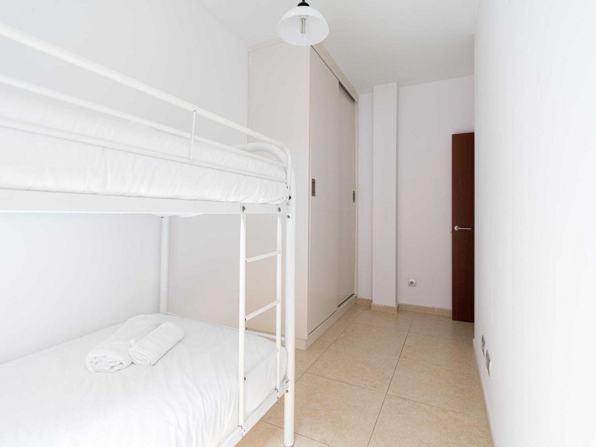Montevideo By Canariasgetaway Las Palmas Exterior photo