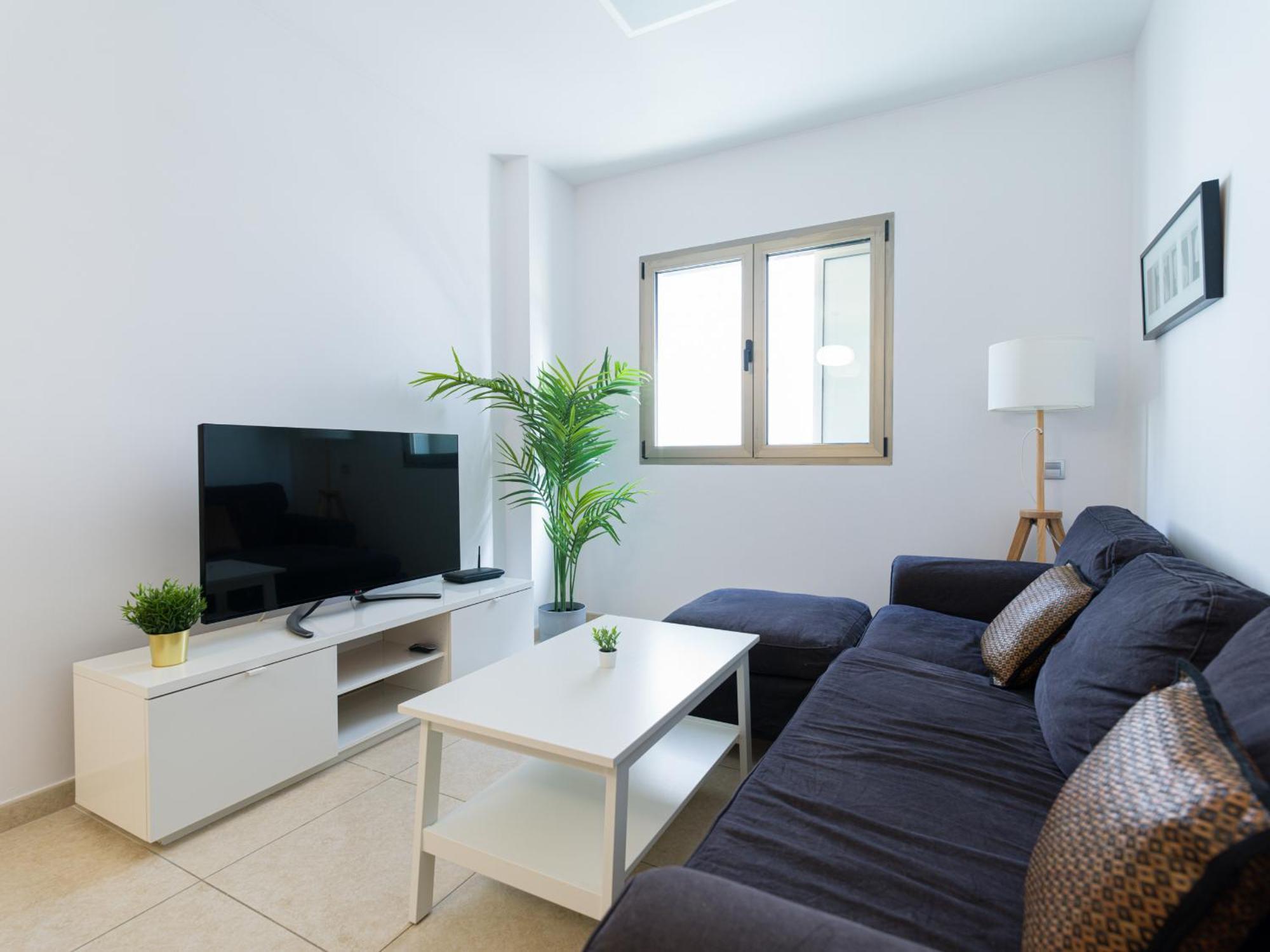 Montevideo By Canariasgetaway Las Palmas Exterior photo