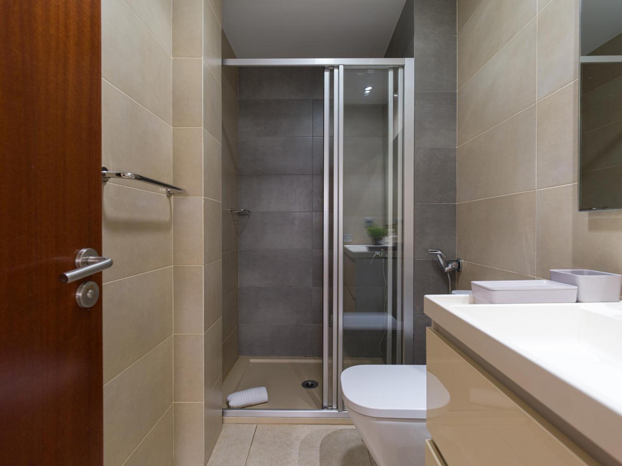 Montevideo By Canariasgetaway Las Palmas Exterior photo