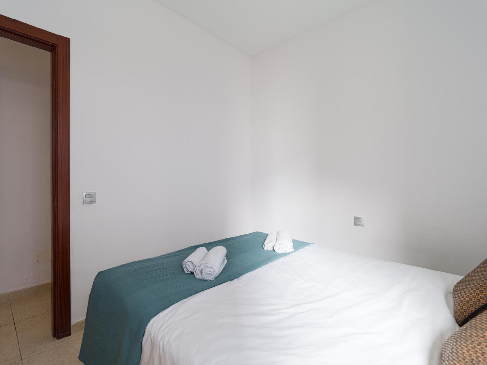 Montevideo By Canariasgetaway Las Palmas Exterior photo