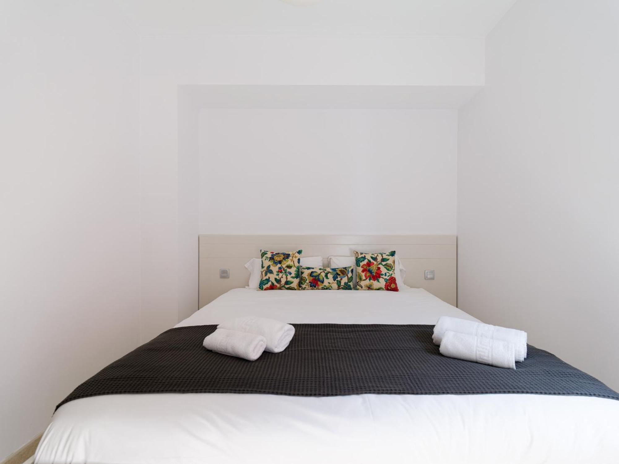 Montevideo By Canariasgetaway Las Palmas Exterior photo