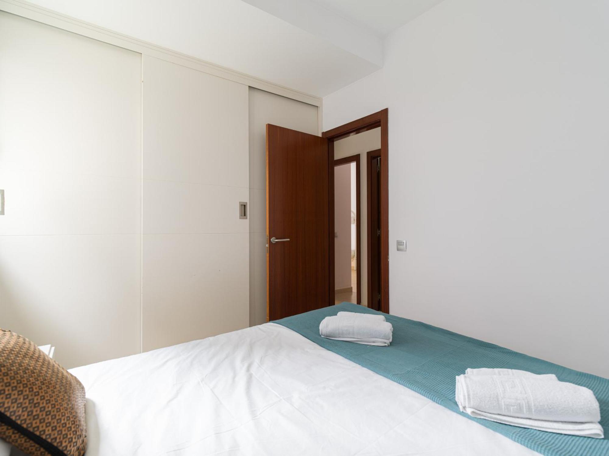 Montevideo By Canariasgetaway Las Palmas Exterior photo