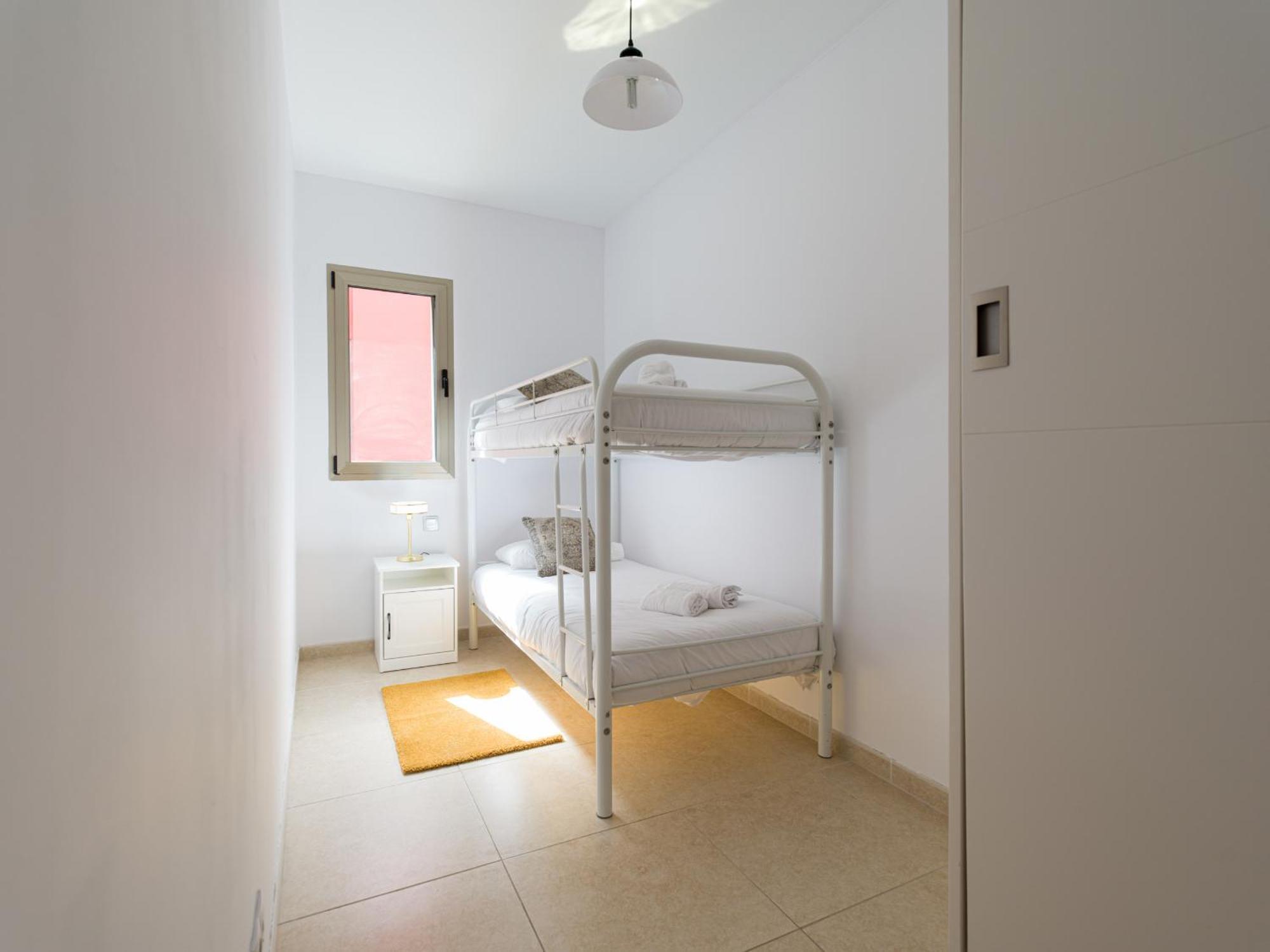 Montevideo By Canariasgetaway Las Palmas Exterior photo