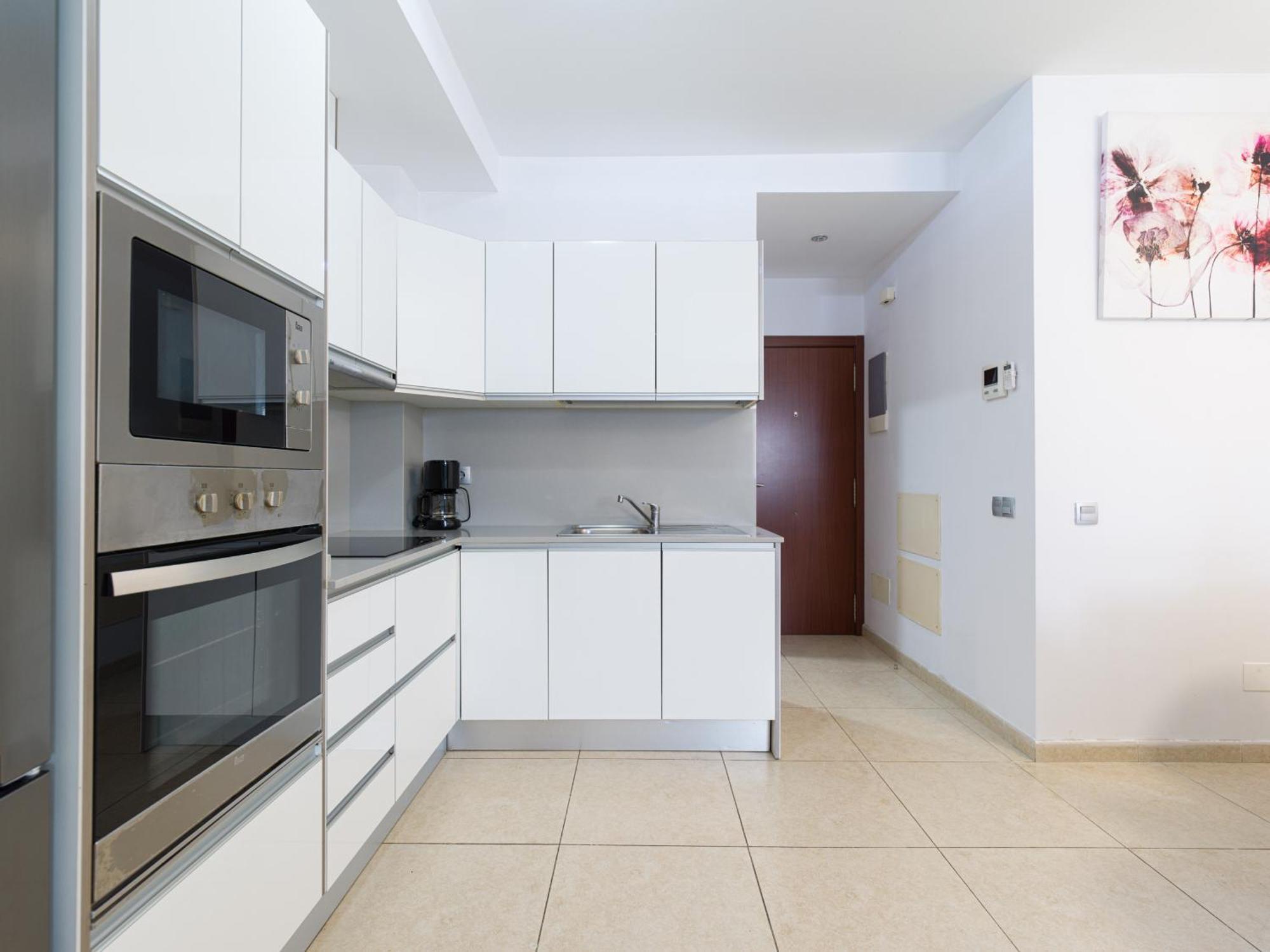 Montevideo By Canariasgetaway Las Palmas Exterior photo