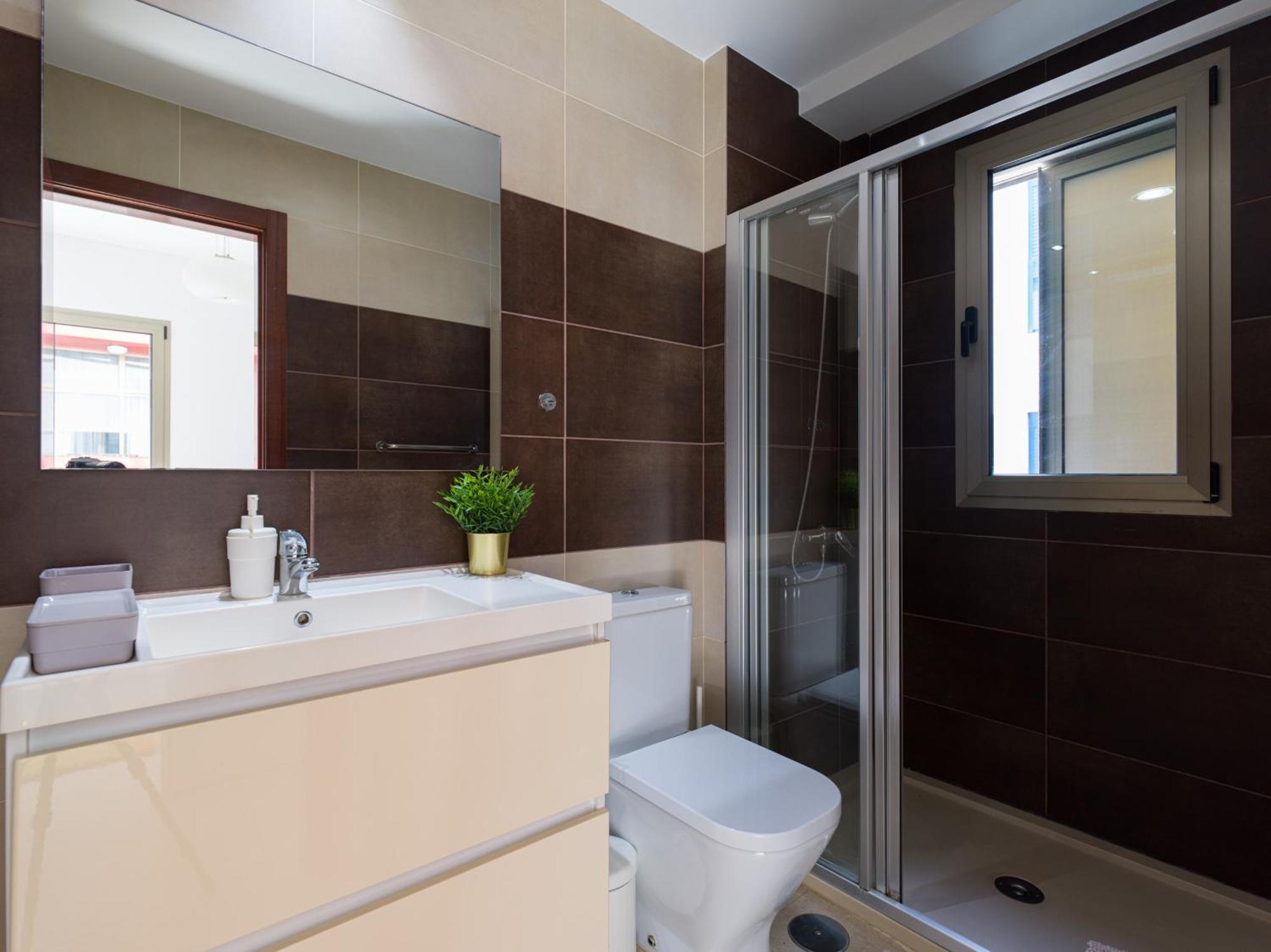 Montevideo By Canariasgetaway Las Palmas Exterior photo
